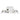 FIBDISTELLCXC241F LCXC241F Distribuidor de fibra óptica G652D FCU, 24 fibras 4UR