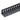 FIBDUCPANH4X4BL6 H4X4BL6 Ducto ranurado (4x4)