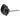 FIBELEFITS969 S969 Electrodos para fusionadora Fitel S178A/S153A/S123C