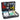 FIBEMPCORM67003 M67003 Kit para preparación de fibra óptica
