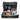 FIBEMPCORM67003 M67003 Kit para preparación de fibra óptica
