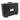 FIBEMPCORM67003 M67003 Kit para preparación de fibra óptica
