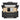 FIBEMPINNVIEW3 VIEW3 Empalmadora de fibra óptica de alineación revestimiento VIEW3, 170 ciclos