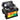 FIBEMPINNVIEW3 VIEW3 Empalmadora de fibra óptica de alineación revestimiento VIEW3, 170 ciclos