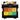 FIBEMPINNVIEW5X VIEW5X Empalmadora de fibra óptica de alineación por núcleo con GPS VIEW5X, 300 ciclos