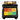 FIBEMPINNVIEW8X VIEW8X Empalmadora de fibra óptica de alineación por núcleo con GPS VIEW8X, 500 ciclos