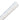 FIBESPTULME06X10 ME06X10 Manguera espiral de nylon de 6 mm x 10 m