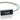 FIBFANLEV4988706S 49887-6S Fanout 6 fibras 250-900 µm