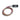 FIBFANLEV4988712S 49887-12S Fanout 12 fibras 250-900 µm