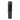 FIBGROCOR21784PGA 2178-4PGA Kit de grommet 4 puertos