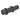 FIBGROCOR21784PGA 2178-4PGA Kit de grommet 4 puertos