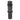 FIBGROCOR21784PGA 2178-4PGA Kit de grommet 4 puertos