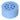 FIBGROPLP8003796 8003796 Kit de grommet 12 puertos 8-4.8 mm