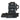 FIBHOLINNVIEW7019 VIEW7019 Holder universal izquierdo para VIEW7