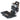 FIBHOLINNVIEW7019 VIEW7019 Holder universal izquierdo para VIEW7
