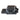 FIBHOLINNVIEW7019 VIEW7019 Holder universal izquierdo para VIEW7
