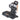 FIBHOLINNVIEW7020 VIEW7020 Holder universal derecho para VIEW7