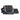 FIBHOLINNVIEW7020 VIEW7020 Holder universal derecho para VIEW7