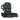 FIBHOLINNVIEW7020 VIEW7020 Holder universal derecho para VIEW7