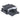 FIBHOLINNVIEW7020 VIEW7020 Holder universal derecho para VIEW7