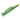 Jumper simplex G.652 D 1.6 mm LSH/FCU (20 m) | JS916LSH/FCU020 | Icoptiks