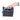 FIBKITJONTK120 TK-120 Kit de 11 herramientas para fibra óptica
