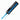 FIBLIMJONFCC250 FCC-250 Limpiador de férulas 2.5 mm (FC, SC y ST)