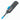 FIBLIMJONFCCN250 FCCN-250 Limpiador de férulas 2.5 mm (FC, SC y ST)