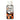 Lubricante limpiador dieléctrico de 170 ml | SLXLMP150 | Otros