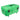 FIBMALINNVIEW7026 VIEW7026 Maletín para VIEW7
