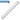 FIBMANCOMSMOUV1120R2/1202US SMOUV1120R2/1202US Manga para empalme de fibra óptica multifibra, 40 mm (50 piezas)