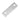 FIBNAVJONRRS1222RB RRS-1222RB Navaja de repuesto para desforradora RRS1222