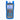 FIBOPMJONFPM50A FPM-50A Medidor de potencia 8WL -50 a +26 (2.5 y 1.25)