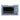 FIBOTDYOKAQ1000USC/VLS/FC/CHG AQ1000USC/VLS/FC/CHG OTDR AQ1000 1310/1550, 32/30 SLS/VFL/PC CHG