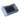 FIBOTDYOKAQ1000USC/VLS/FC/CHG AQ1000USC/VLS/FC/CHG OTDR AQ1000 1310/1550, 32/30 SLS/VFL/PC CHG
