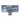 FIBOTDYOKAQ1000USC/VLS/FC/CHG AQ1000USC/VLS/FC/CHG OTDR AQ1000 1310/1550, 32/30 SLS/VFL/PC CHG