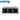 FIBPANICOPRD3U009 PRD-3U009 Panel metálico deslizable 3UR para 9 módulos
