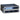 FIBPANLEV5R4UHS12 5R4UH-S12 Panel plástico SDX 2000i 4UR, para 12 módulos