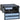 FIBPANLEV5R4UHS12 5R4UH-S12 Panel plástico SDX 2000i 4UR, para 12 módulos