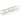 FIBPIGLEVUPPSCKIT UPPSC-KIT Kit de 12 pigtail OS2 (9/125) 900 µm SC/UPC (3 m)