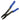 FIBPINFOY142003 142003 Pinza desforradora múltiple 22-10 AWG