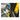 FIBPINJONFCT100 FCT-100 Pinza para conectores LC y SC