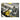 FIBPINJONFCT100 FCT-100 Pinza para conectores LC y SC