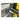 FIBPINJONFCT100 FCT-100 Pinza para conectores LC y SC