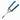 FIBPINJONFCT100 FCT-100 Pinza para conectores LC y SC