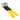 FIBPINMIL3056MJAD6 305-6MJ-AD6 Pinza desforradora de cable mensajero 0.45"