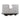 FIBPINMIL3056MJAD6 305-6MJ-AD6 Pinza desforradora de cable mensajero 0.45"