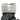 FIBPINMIL3056MWD6 305-6MW-D6 Pinza separadora de cable mensajero 0.45"