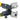 FIBPINMIL3056MWD6 305-6MW-D6 Pinza separadora de cable mensajero 0.45"