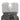 FIBPINMIL3056MWP6 305-6MW-P6 Pinza separadora de cable mensajero 0.40"